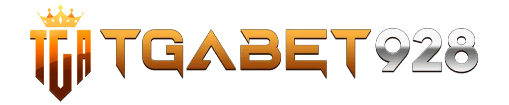 TGABET928